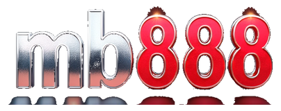 mb888 logo