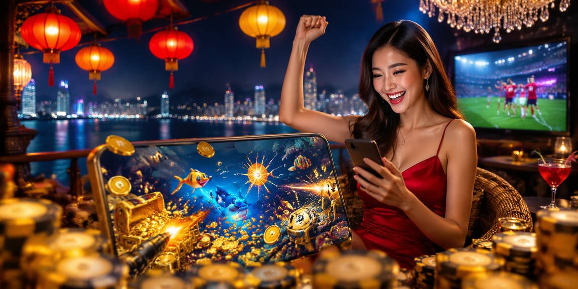 mb888 Trận Giao Hữu Tuyển Việt Nam