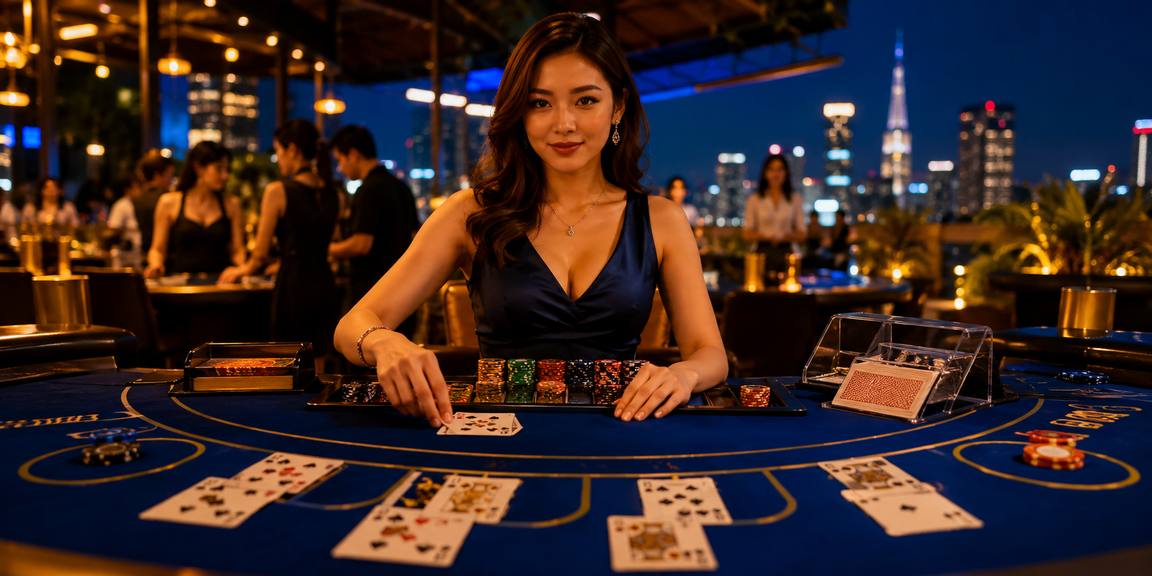 mb888 Sweet Bonanza trên mb888 mang đến cơ chế tumble và multiplier cao