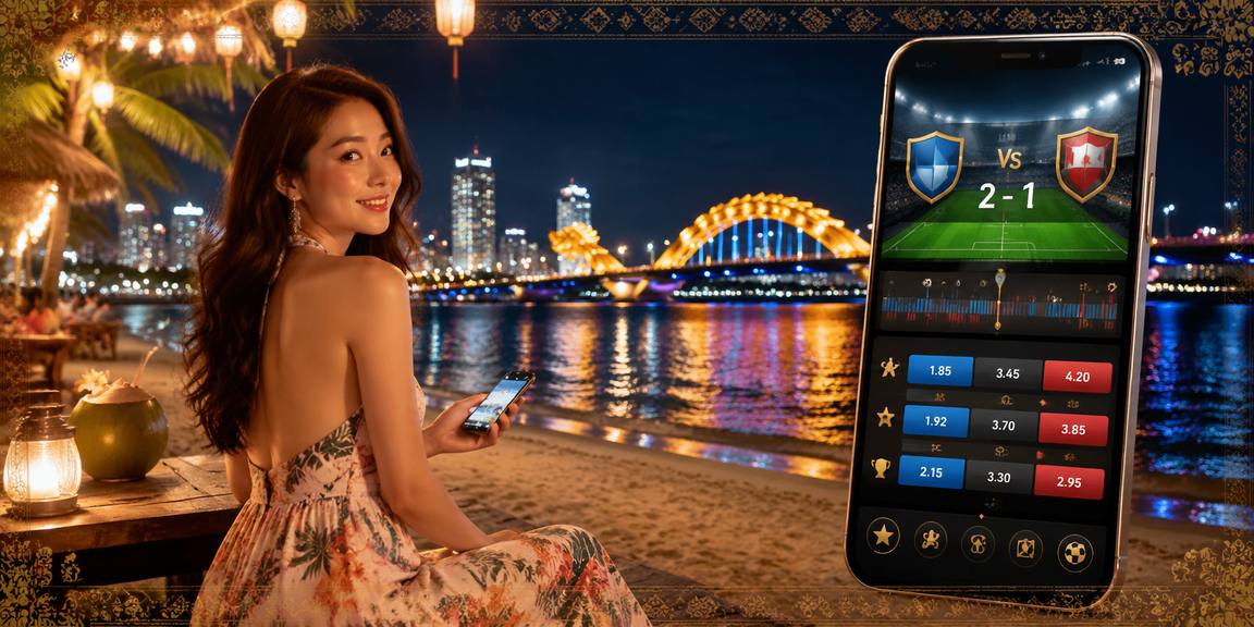mb888 Live Casino