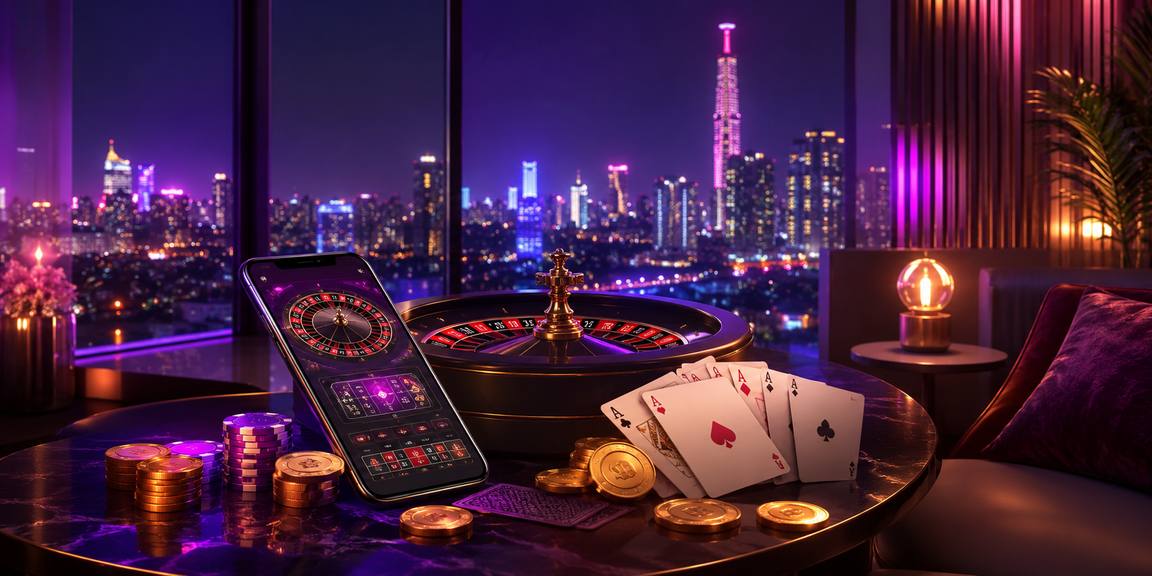 mb888 Sportsbook